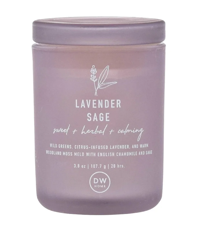 - Summer pet ice matLavender Sage | Prime - Mini