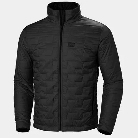 -Anti-scratch scratching board AND cat bed in oneHelly Hansen Lifaloft Insulator Jacket Men's -Anti-scratch scratching board AND cat bed in oneHelly Hansen Lifaloft Insulator Jacket Men's