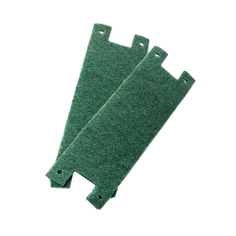 - Pet water dispenser UV sterilization versionScourer Pads - AF-SCOURERSTRIPW