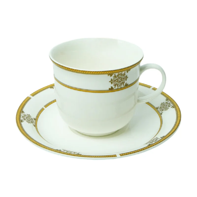  -Anti-scratch sofa protective coverCUP & SAUCER BONE CHINA WR-03380 MT