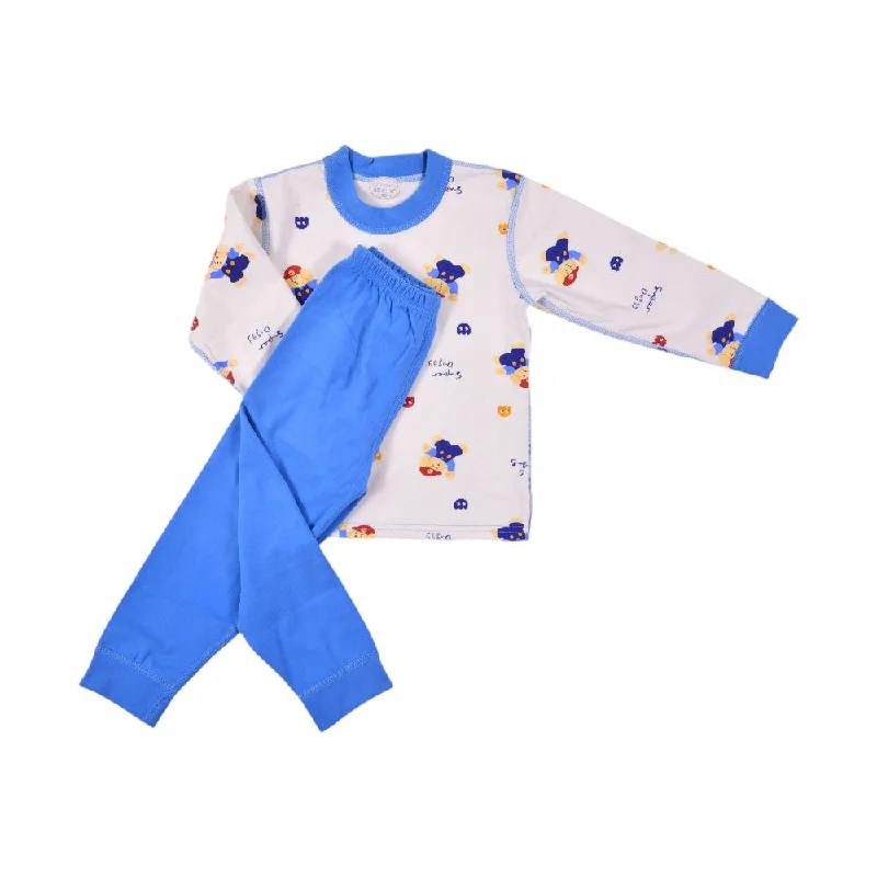 - Pet fence foldable indoorBOYS L/S 2PC PAJAMA SUIT 18-24M MZS-24 221