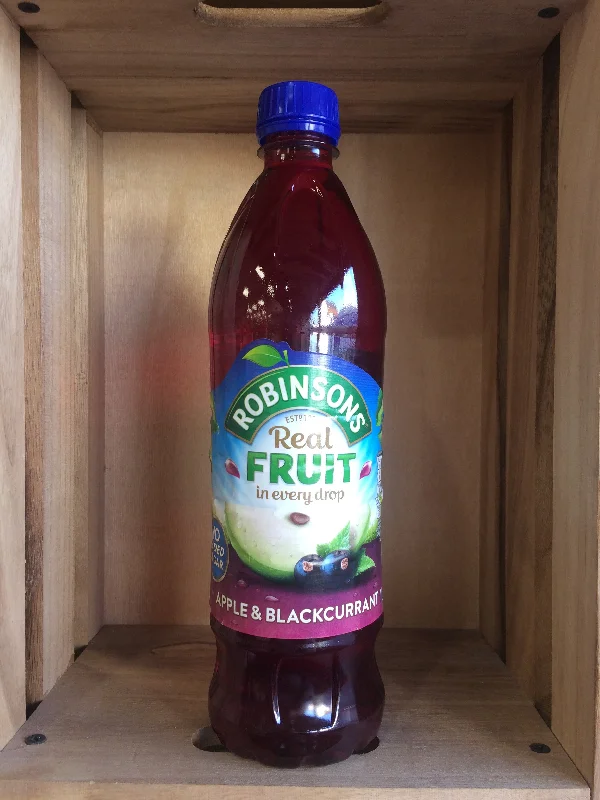 - Remote interactive pet feederRobinsons Apple And Blackcurrant No Added Sugar 1 Litre