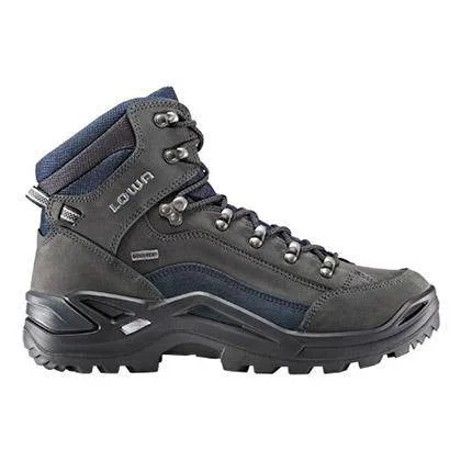  -Anti-scratch sofa protective coverLowa Renegade Gtx Mid Men's