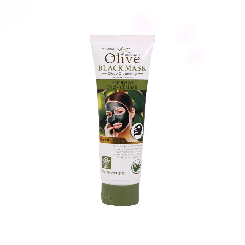 - Pet stroller can be taken on the planeWOKALI FACE MASK OLIVE DEEP CLEANSING IR 130 ML WKL466 - Pet stroller can be taken on the planeWOKALI FACE MASK OLIVE DEEP CLEANSING IR 130 ML WKL466