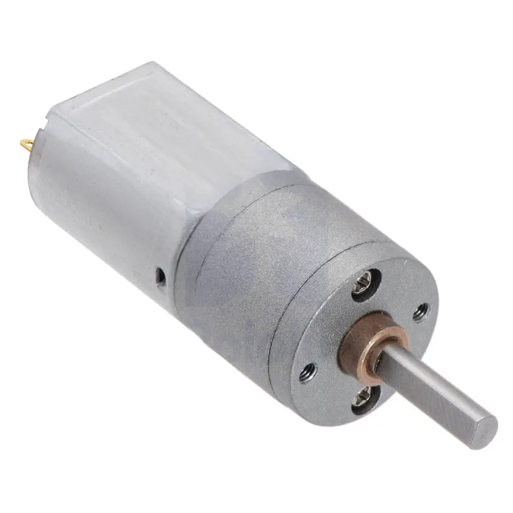 - Winter dog thick down jacketPololu 488:1 Metal Gearmotor 20Dx46L mm 12V CB
