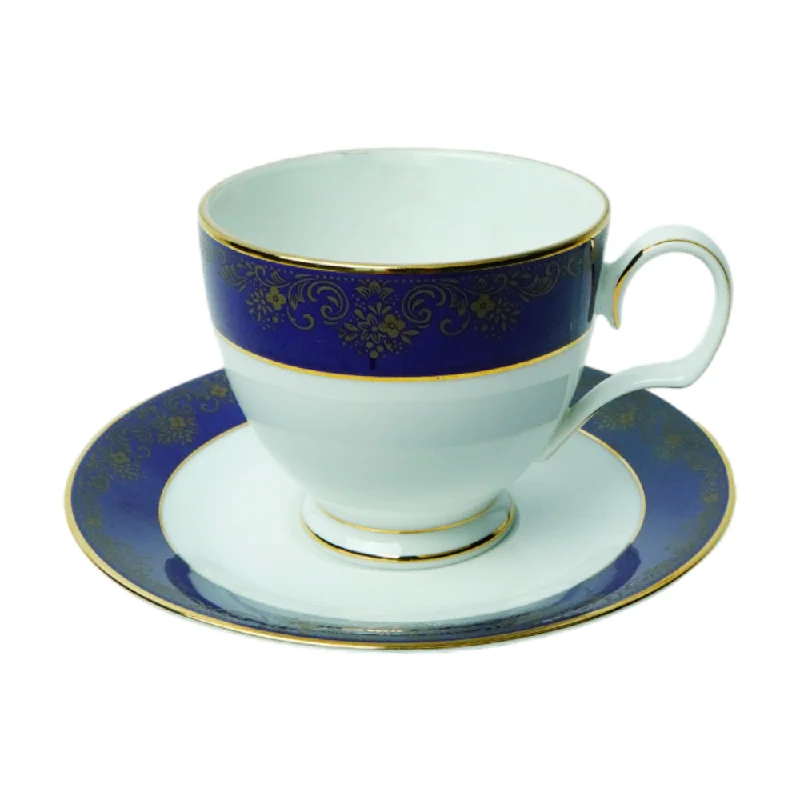 - Postoperative pet anti-licking Elizabethan collarCUP & SAUCER NORITAKE 4399 BASIC