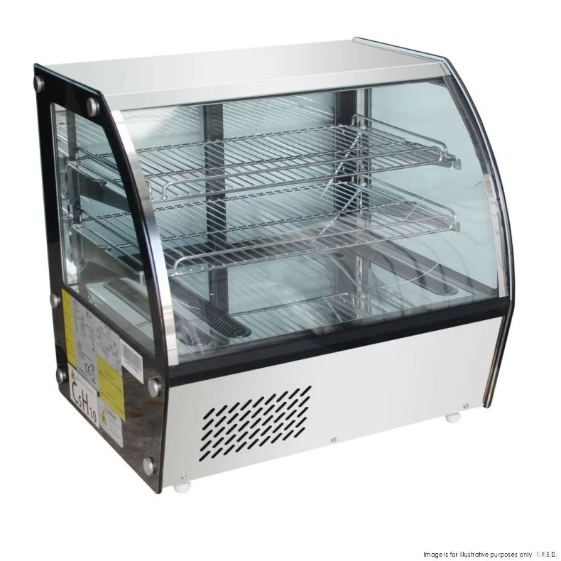 - Pregnant cat delivery room warming boxEx-Showroom: Bonvue Chilled Counter-Top Food Display - HTR160N-VIC682 - Pregnant cat delivery room warming boxEx-Showroom: Bonvue Chilled Counter-Top Food Display - HTR160N-VIC682