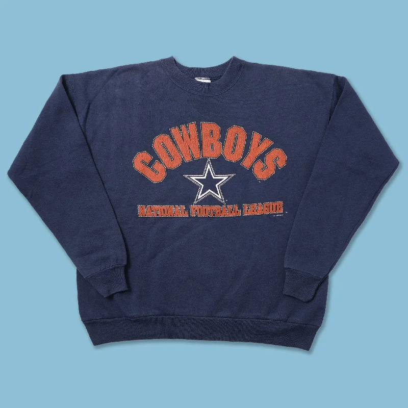 - Rabbit grass rack to prevent waste food boxVintage 1996 Dallas Cowboys Sweater Large - Rabbit grass rack to prevent waste food boxVintage 1996 Dallas Cowboys Sweater Large