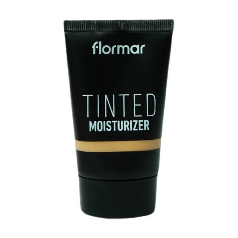 - Winter warm clothes for short-haired dogsFLORMAR TINTED MOISTURIZER-005 SAND FOUNDATION 30ML