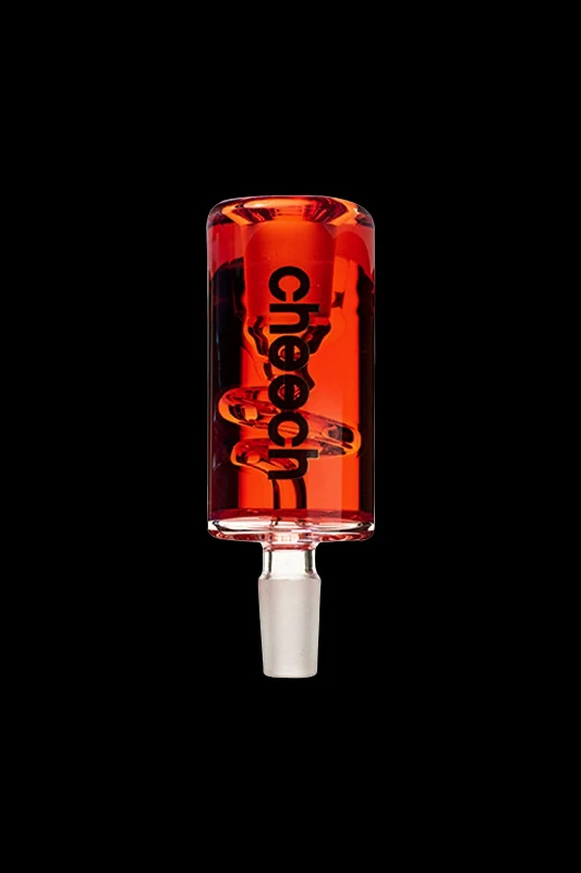  -Anti-scratch sofa protective coverCheech Glass Glycerin Adapter