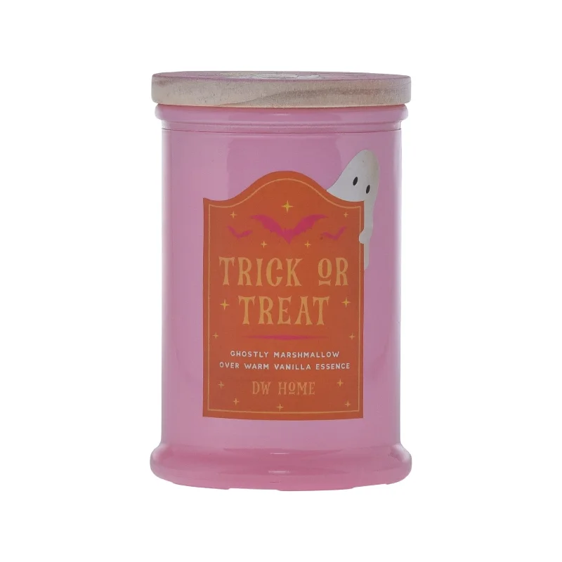 - Cat stress soothing sprayTrick or Treat