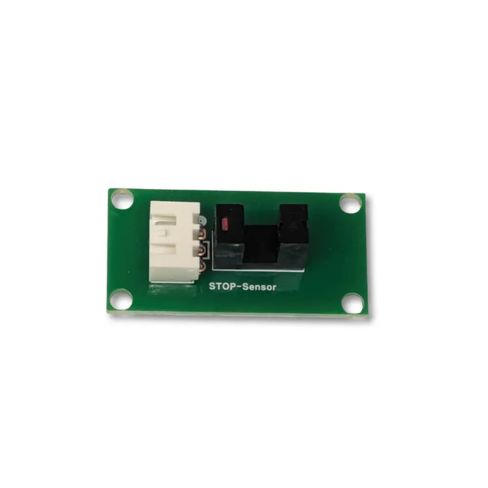- Cat anti-jump window safety netCircle Zero PCB