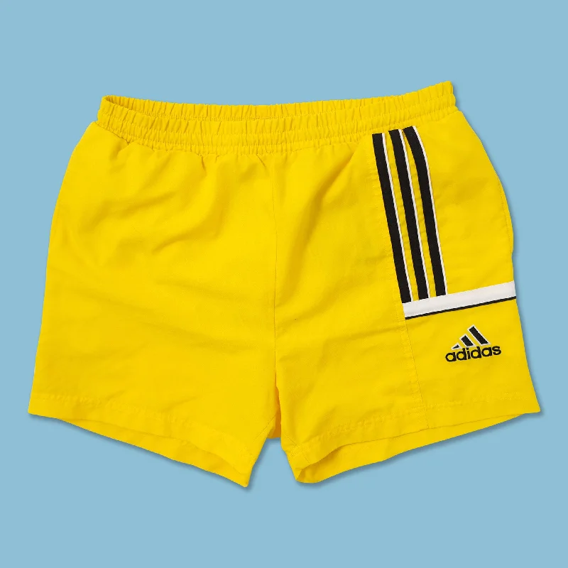 - Pregnant cat delivery room warming boxVintage adidas Shorts Small