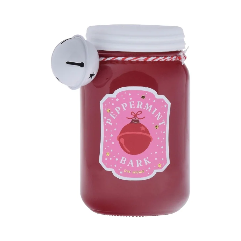 - Pet electric nail grinder silent modelPeppermint Bark