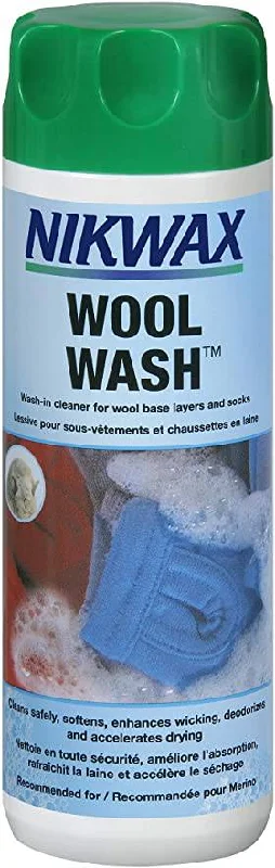 - Custom pet birthday cakeNikwax Wool Wash
