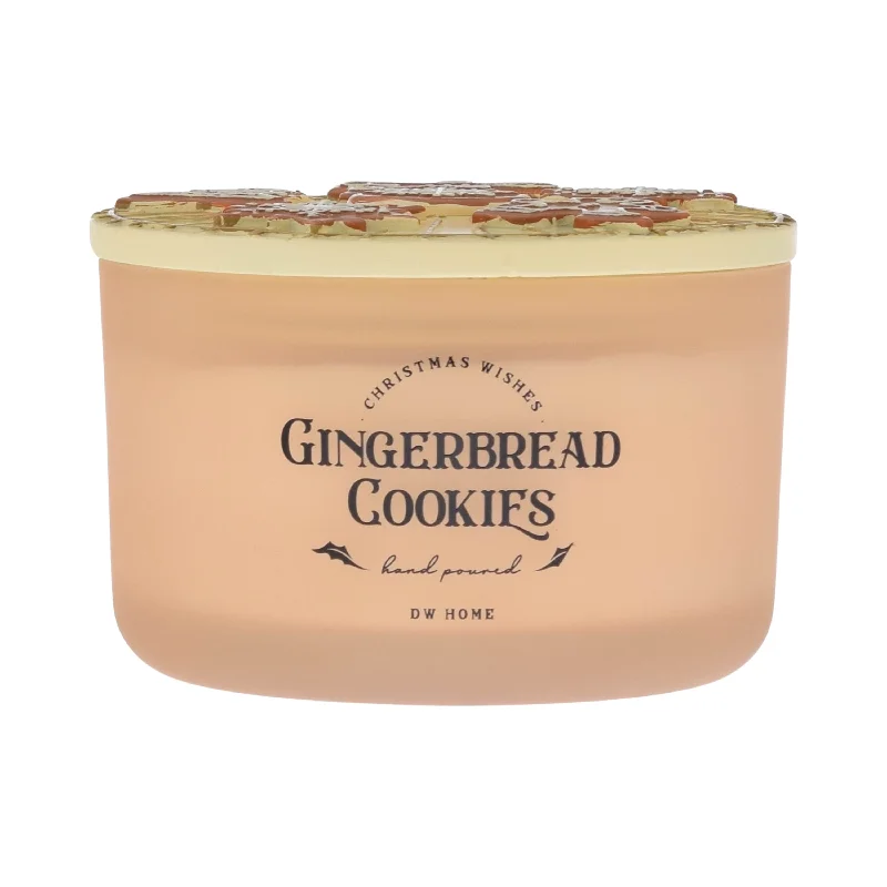- ​​Pet toys under    yuanGingerbread Cookies