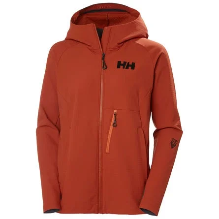 - Custom pet birthday cakeHelly Hansen Odin Pro Shield Jacket Women's
