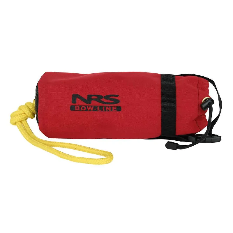 - Durable nylon dog leash wholesaleNRS Bow Line Bags