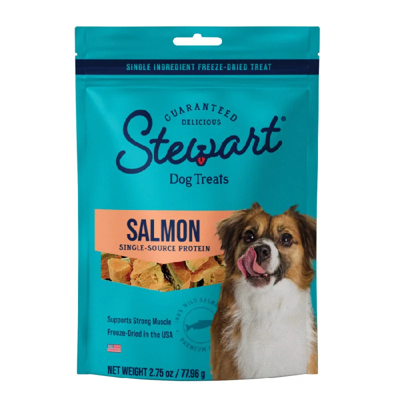 - Rabbit grass rack to prevent waste food boxStewart Single Ingredient Salmon Freeze-Dried Dog Treats - Rabbit grass rack to prevent waste food boxStewart Single Ingredient Salmon Freeze-Dried Dog Treats