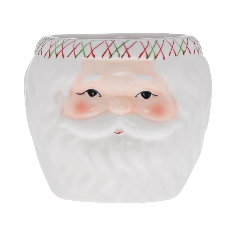 - Parrot climbing and standing wooden frameSanta's Cookies