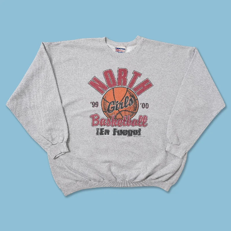 - Parrot climbing and standing wooden frame1999 North Basketball Girls Sweater XLarge