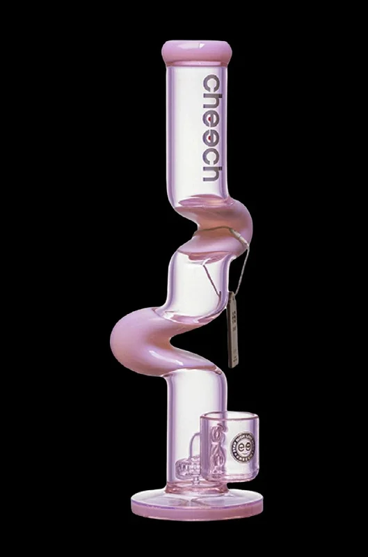 - Automatic temperature adjustment cat bedCheech Glass Zong Proxy Water Pipe