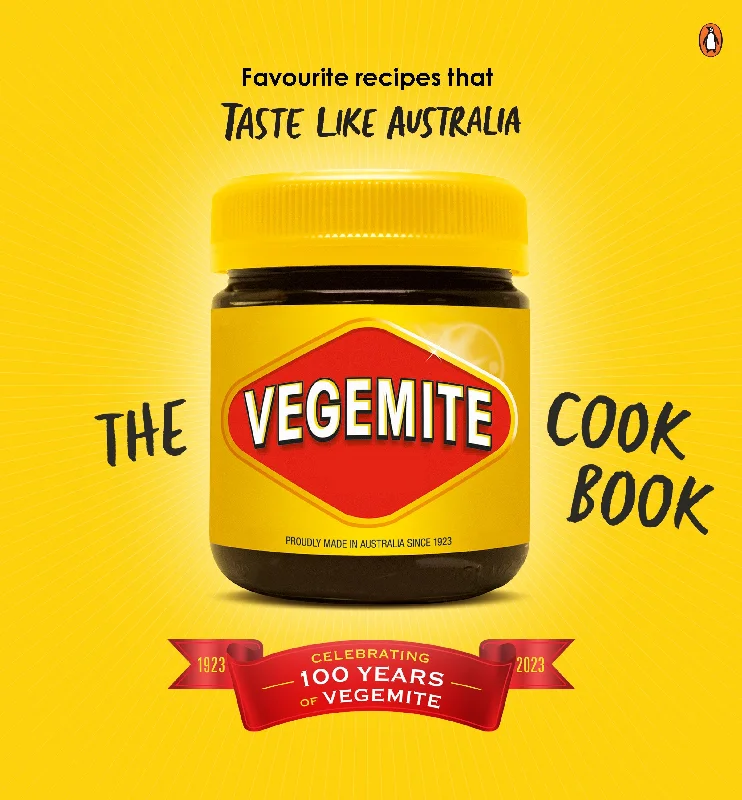 - Postoperative pet anti-licking Elizabethan collarThe Vegemite Cookbook