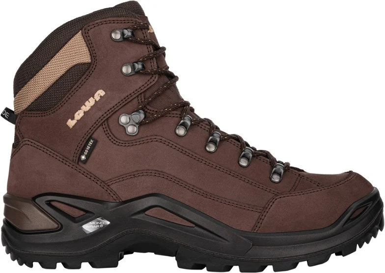 Espresso/Brown