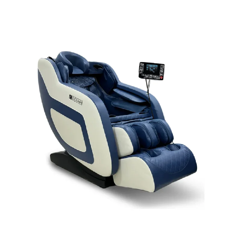  -Non-contact cat thermometerMASSAGE CHAIR 001BM