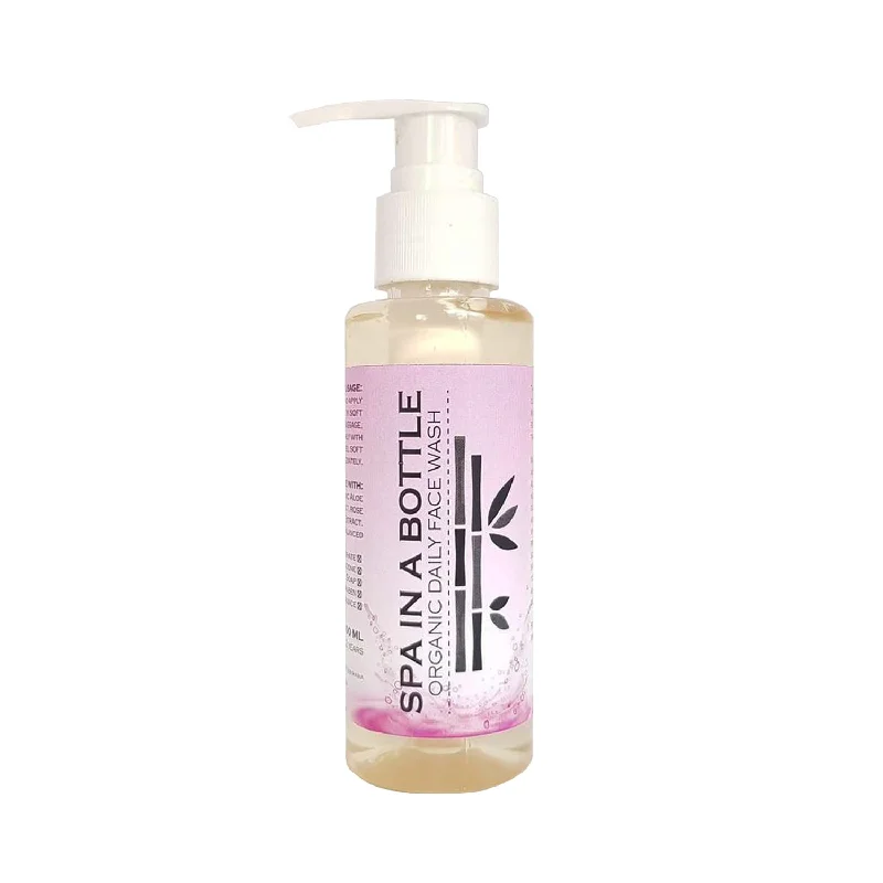 -Anti-slip claw protection raincoat FOR dogsSPA IN A BOTTLE ORGANIC DAILY FACE WASH 150 ML -Anti-slip claw protection raincoat FOR dogsSPA IN A BOTTLE ORGANIC DAILY FACE WASH 150 ML