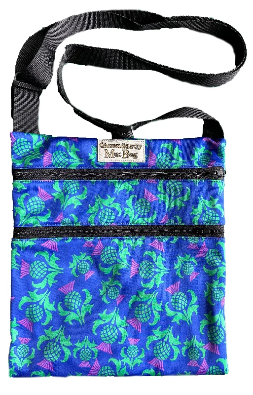 - Pregnant cat delivery room warming boxThistle - MucBag Dog Walking Accessory