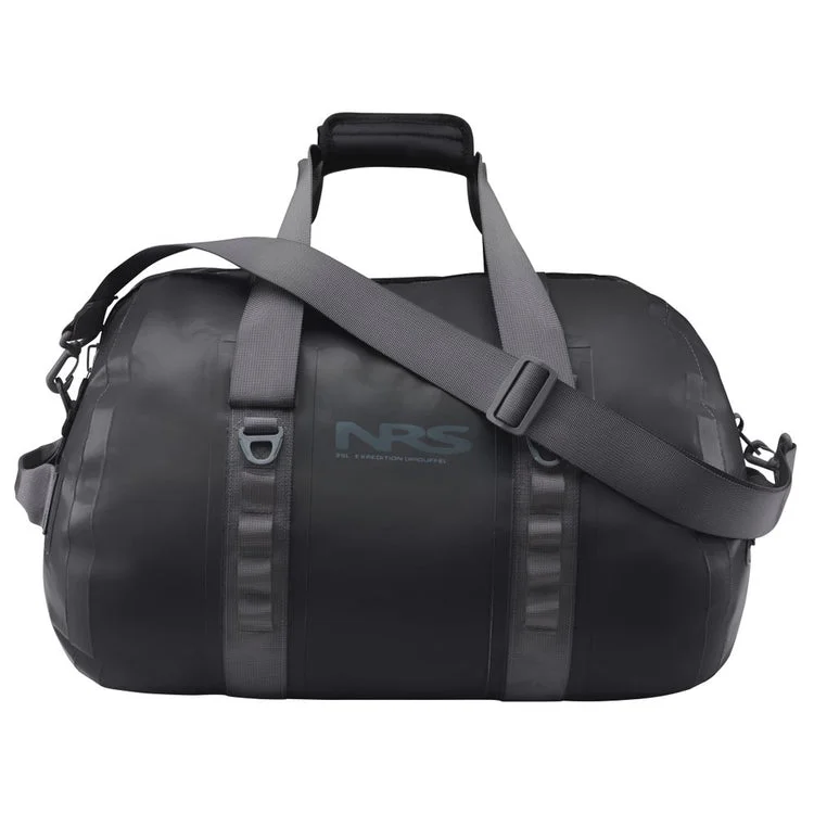  -Anti-scratch sofa protective coverNRS Expedition DriDuffel Dry Bag