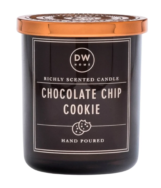 - Elderly dog ​​joint care mattressChocolate Chip Cookie - Mini