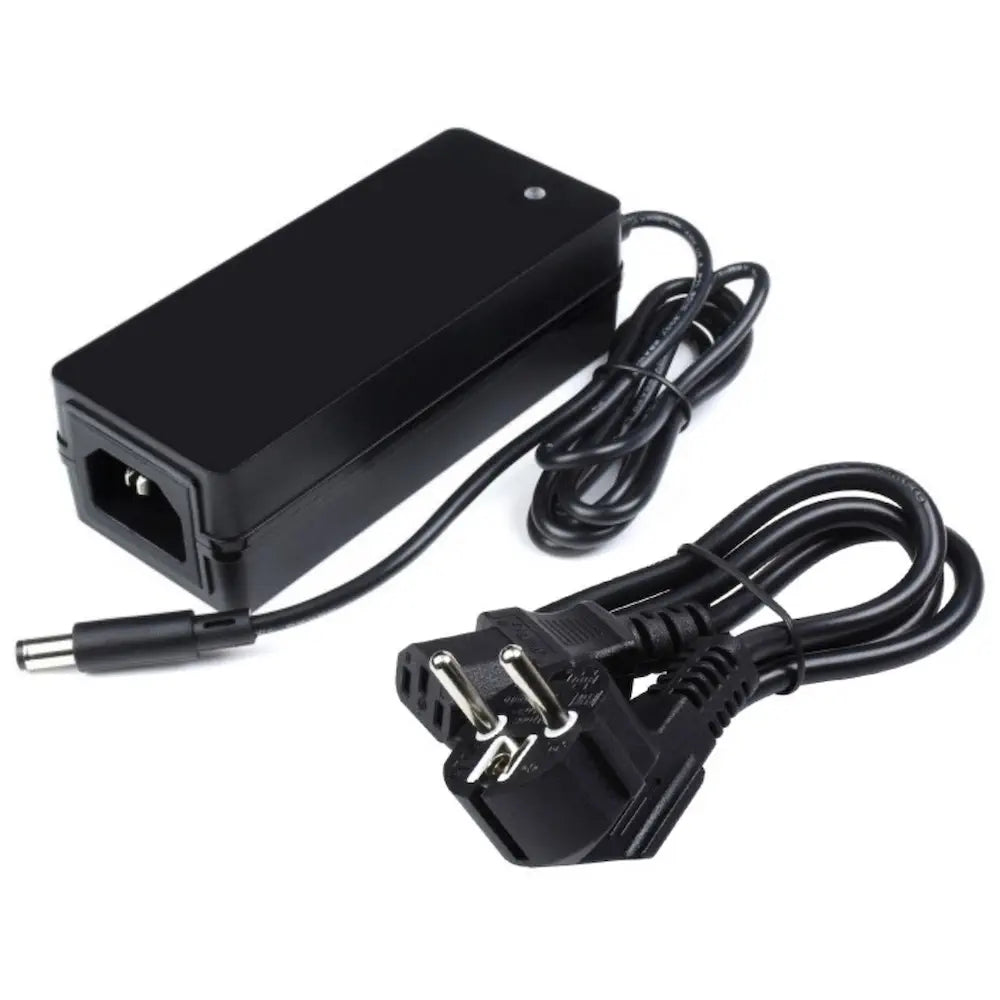 - Pet vitamin complex nutrition tabletsPower Supply Adapter, 45W, 19V/2.37A, OD 5.5mm, ID 2.5mm, DC Plug (EU Plug)