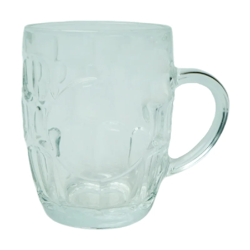 - Elderly dog ​​joint care mattressMUG LUMINARC N1577