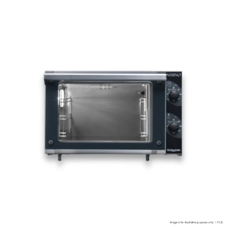 - Pet vitamin complex nutrition tabletsEx-Showroom: Tecnodom Nerino 3x GN 2/3 Tray Convection Oven - TD-3NE-VIC663 - Pet vitamin complex nutrition tabletsEx-Showroom: Tecnodom Nerino 3x GN 2/3 Tray Convection Oven - TD-3NE-VIC663