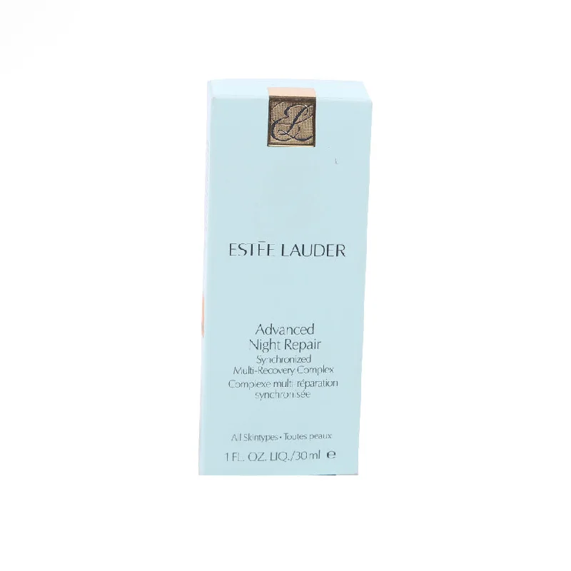 - Pet monitor with cameraESTEE LAUDER ADVANCED NIGHT REPAIR MULTI COMPLEX 30ML