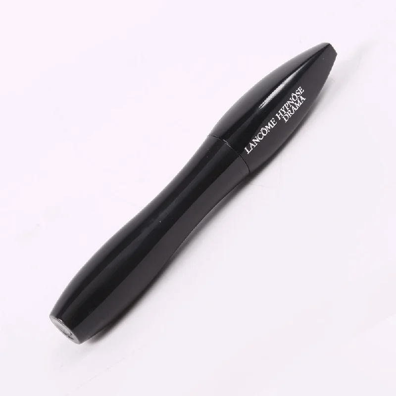 - Custom pet birthday cakeLANCOME MASCARA HYPNOSE DRAMA MASCARA 01 6.5 G