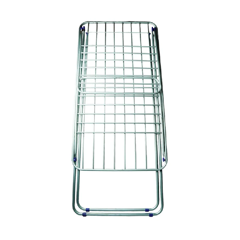 - Dog disposable foam shower gelTOWEL STAND WINSOR WR51112