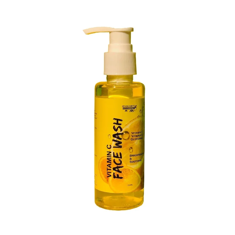 - Parrot climbing and standing wooden frameSPA IN A BOTTLE VITAMIN C FACEWASH 150 ML - Parrot climbing and standing wooden frameSPA IN A BOTTLE VITAMIN C FACEWASH 150 ML