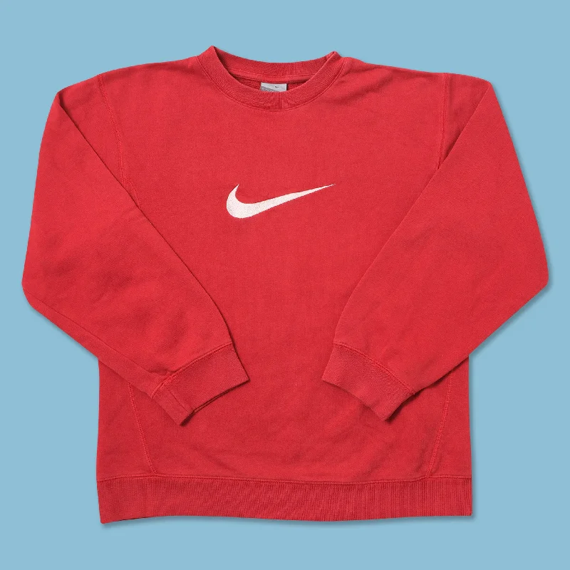 - Pet smart GPS locatorVintage Nike Women's Swoosh Sweater XSmall