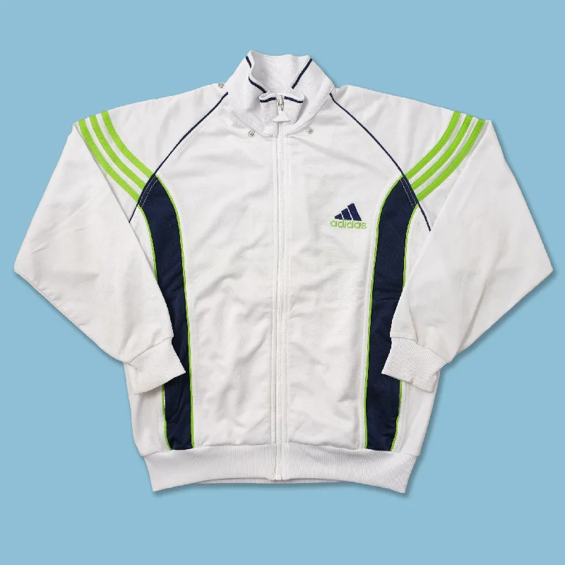 - Pregnant cat delivery room warming boxVintage adidas Track Jacket Medium