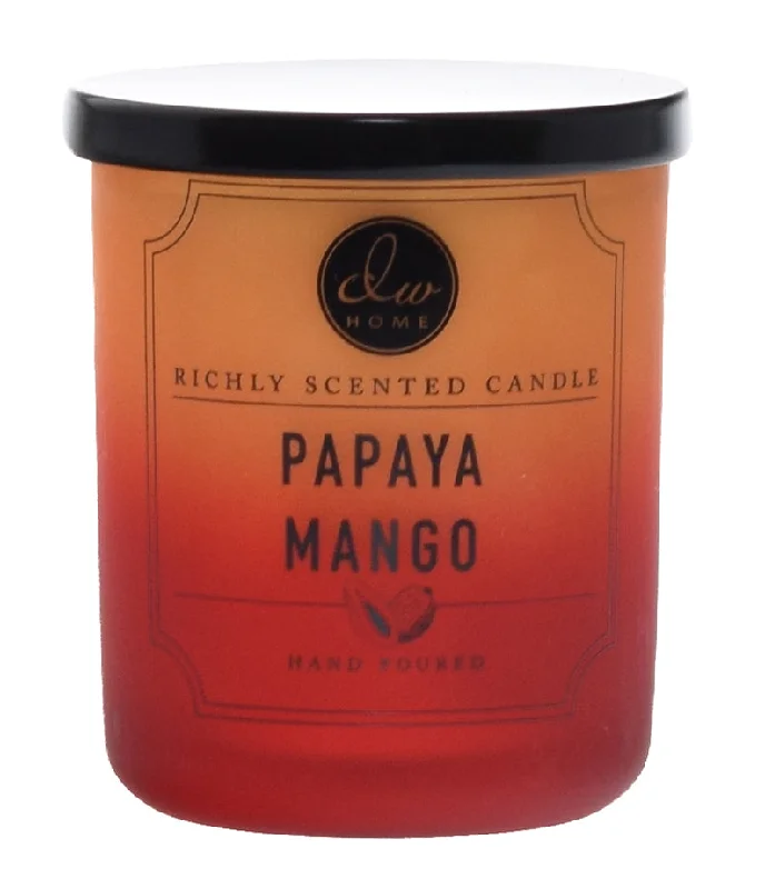 - Cat stress soothing sprayPapaya Mango - Mini