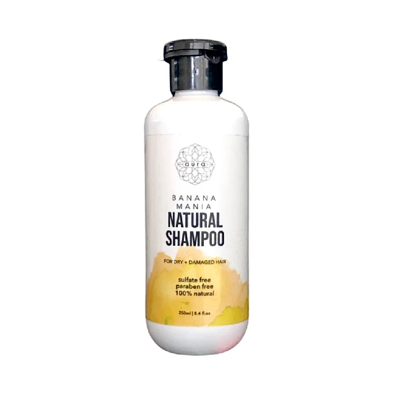 - Pet diabetes prescription foodAura Craft Shampoo Banana Mania   200Ml