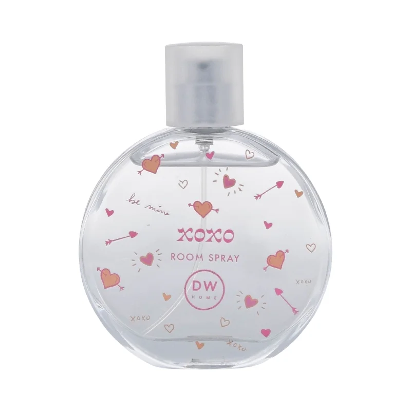- Postoperative pet anti-licking Elizabethan collarXOXO | Room Spray