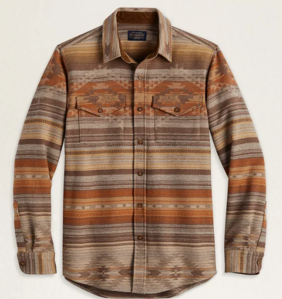 Camano-Brown
