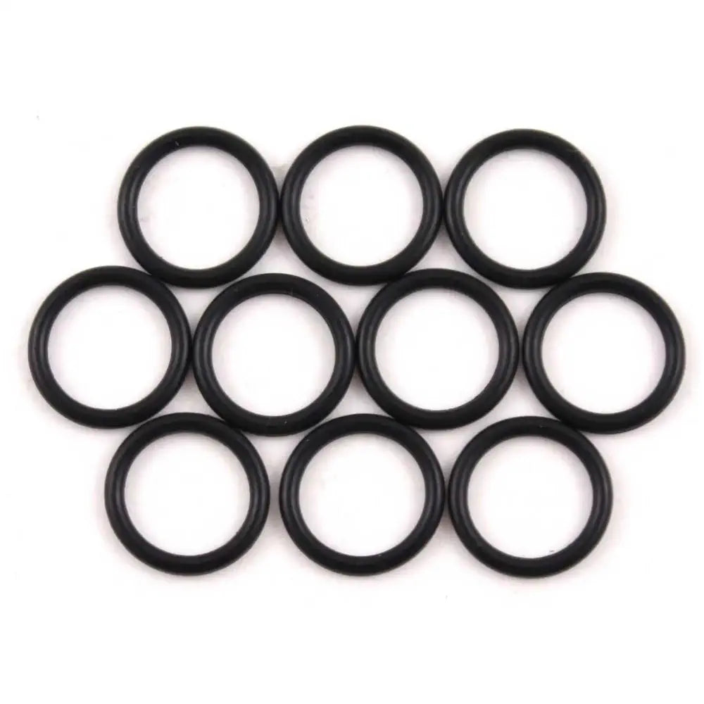 - Custom pet birthday cakeO-Ring Set for Cable Penetrators