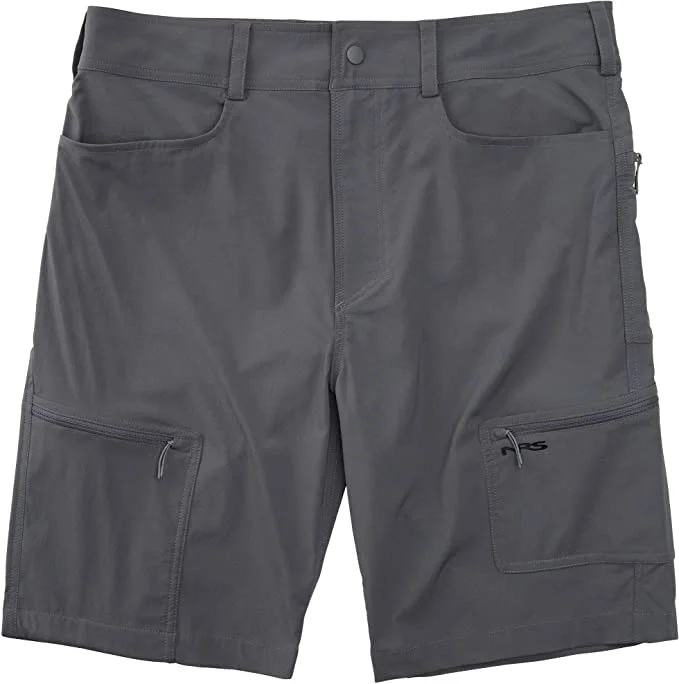 - Foldable and portable cat bagNRS Men's Lolo Short