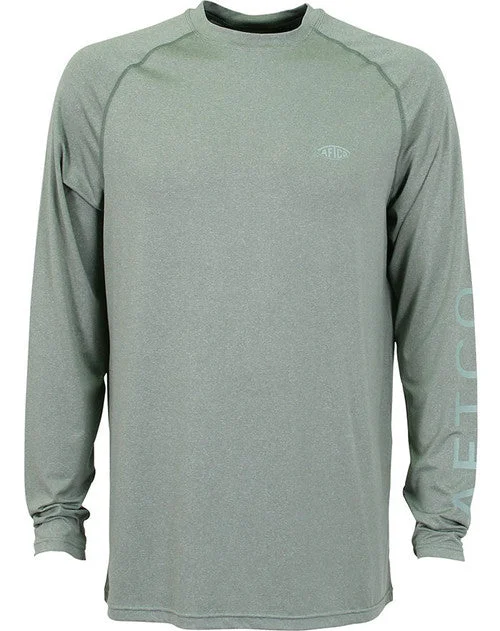 Olive Heather