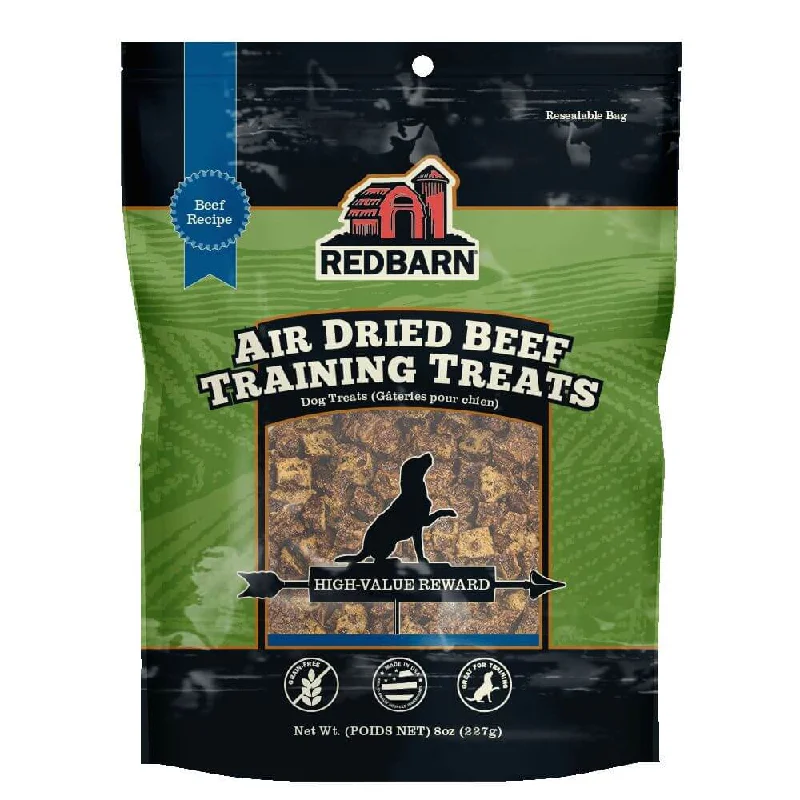 - Dog food online shopping recommendationAir Dried Beef Training Treats